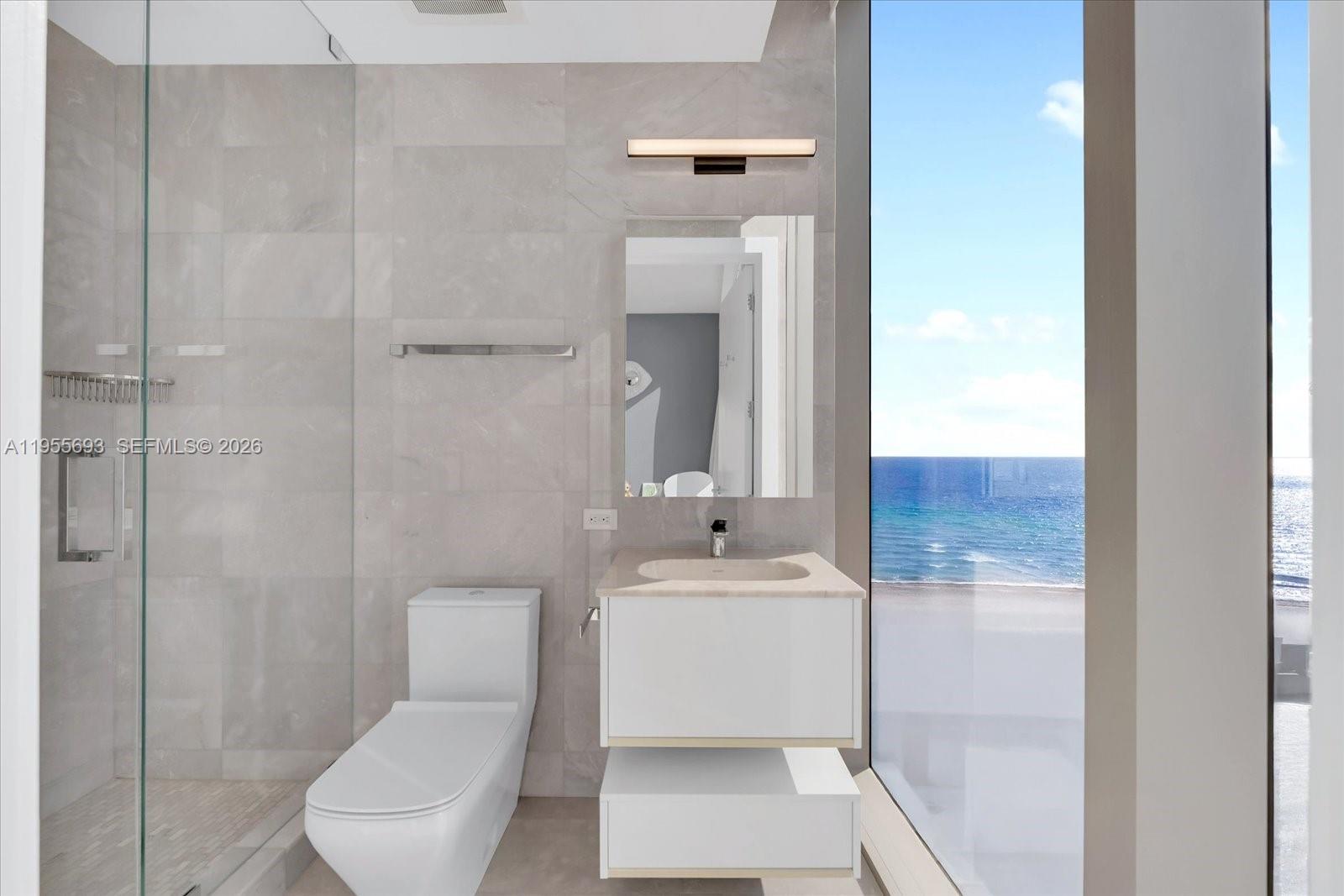 704 4 / 6 3252 sq. ft. $ 2026-01-30 0 Photo