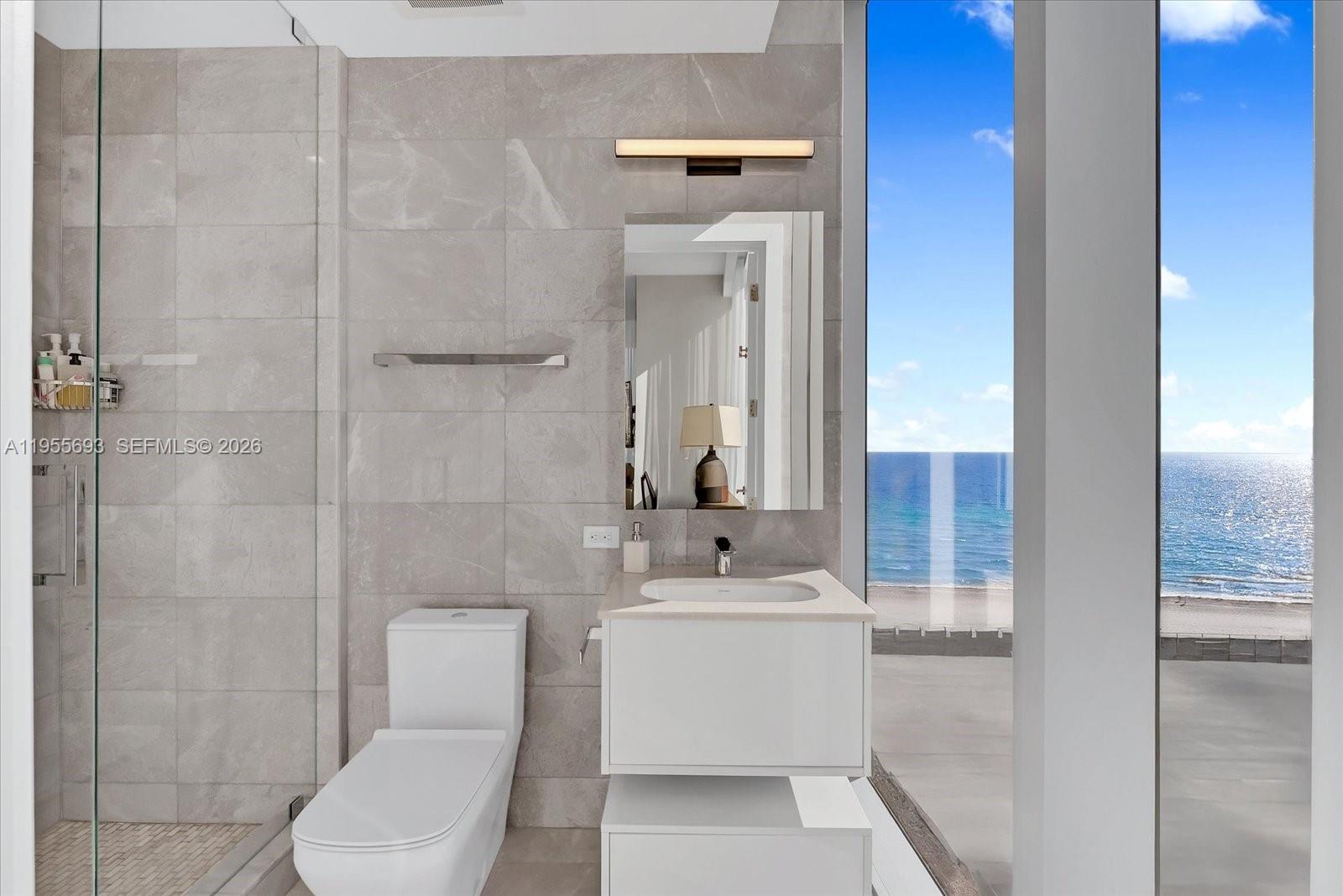 704 4 / 6 3252 sq. ft. $ 2026-01-30 0 Photo