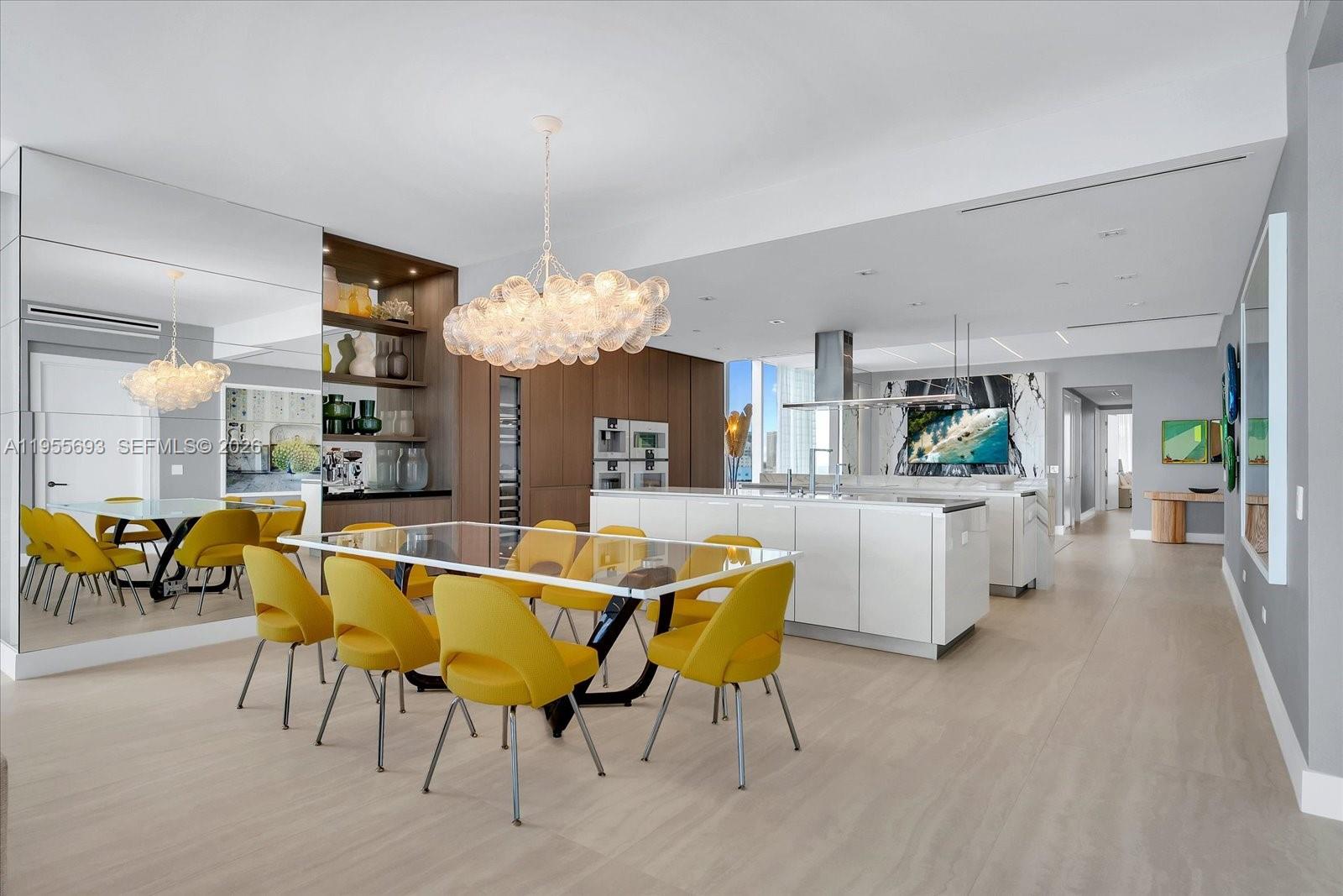 704 4 / 6 3252 sq. ft. $ 2026-01-30 0 Photo