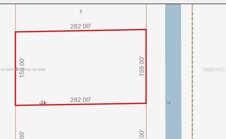 Ver detalles / sq. ft. $ 2026-01-30 0 foto