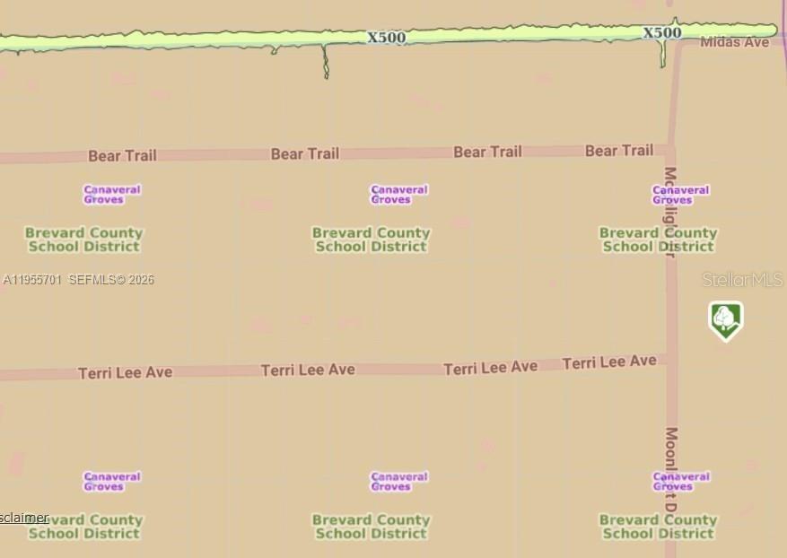 Ver detalles / sq. ft. $ 2026-01-30 0 foto