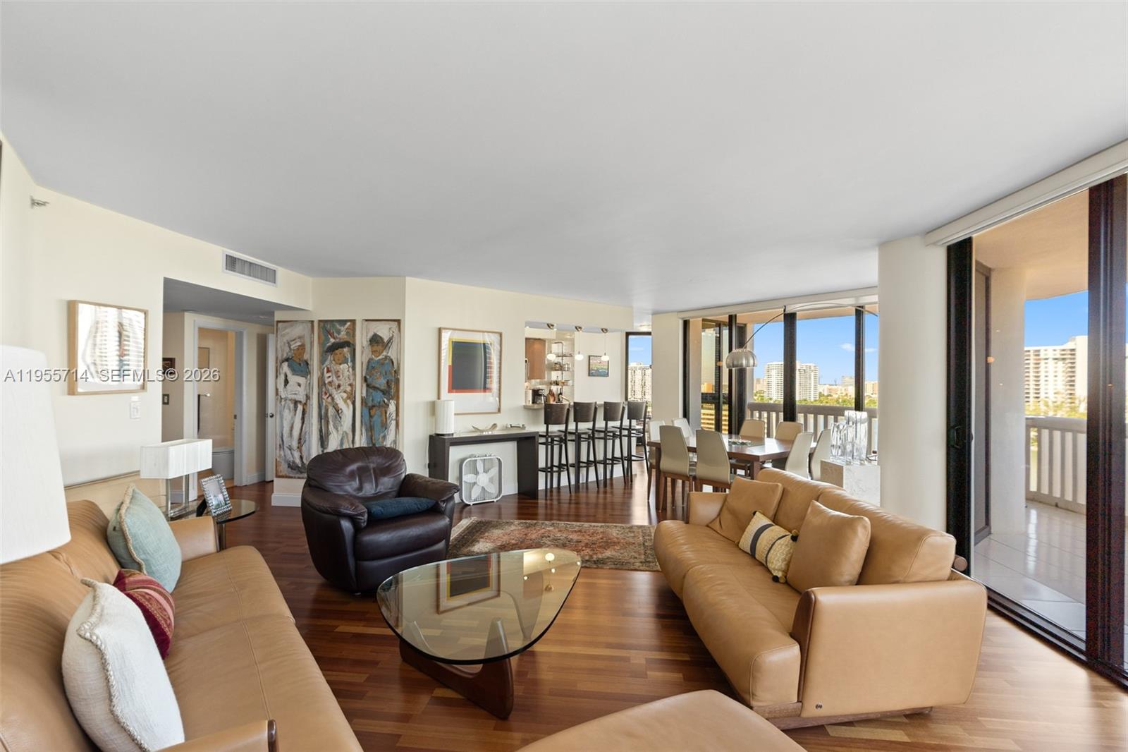 1209 3 / 3 1950 sq. ft. $ 2026-01-30 0 Photo