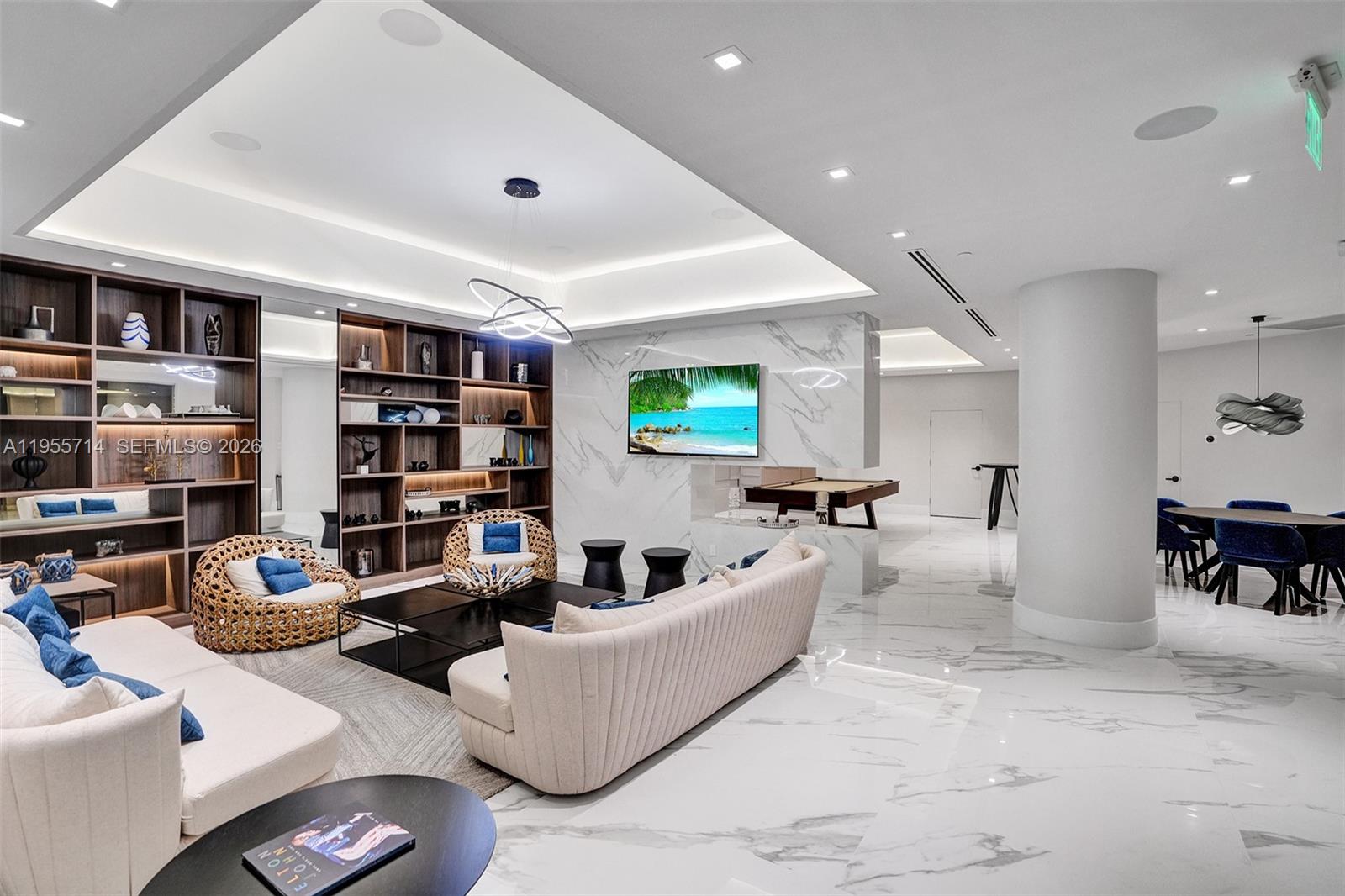 See details 1209 3 / 3 1950 sq. ft. $ 2026-01-30 0 Photo