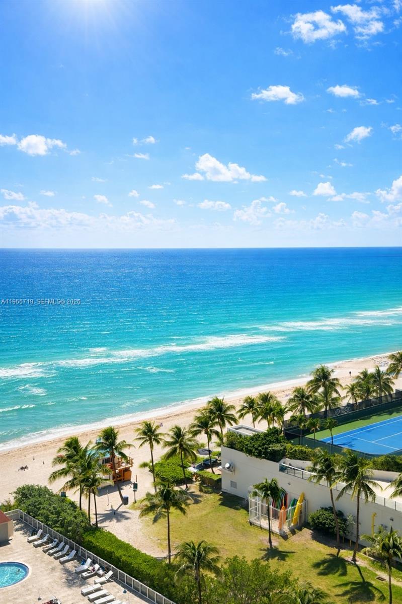 Photo of 19201 Collins Ave #1103, Sunny Isles Beach, Florida, 33160 -