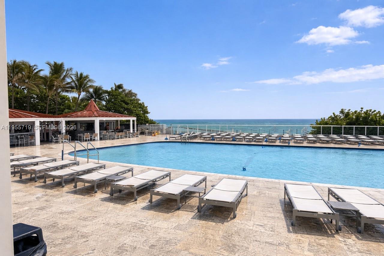 Photo of 19201 Collins Ave #1103, Sunny Isles Beach, Florida, 33160 -