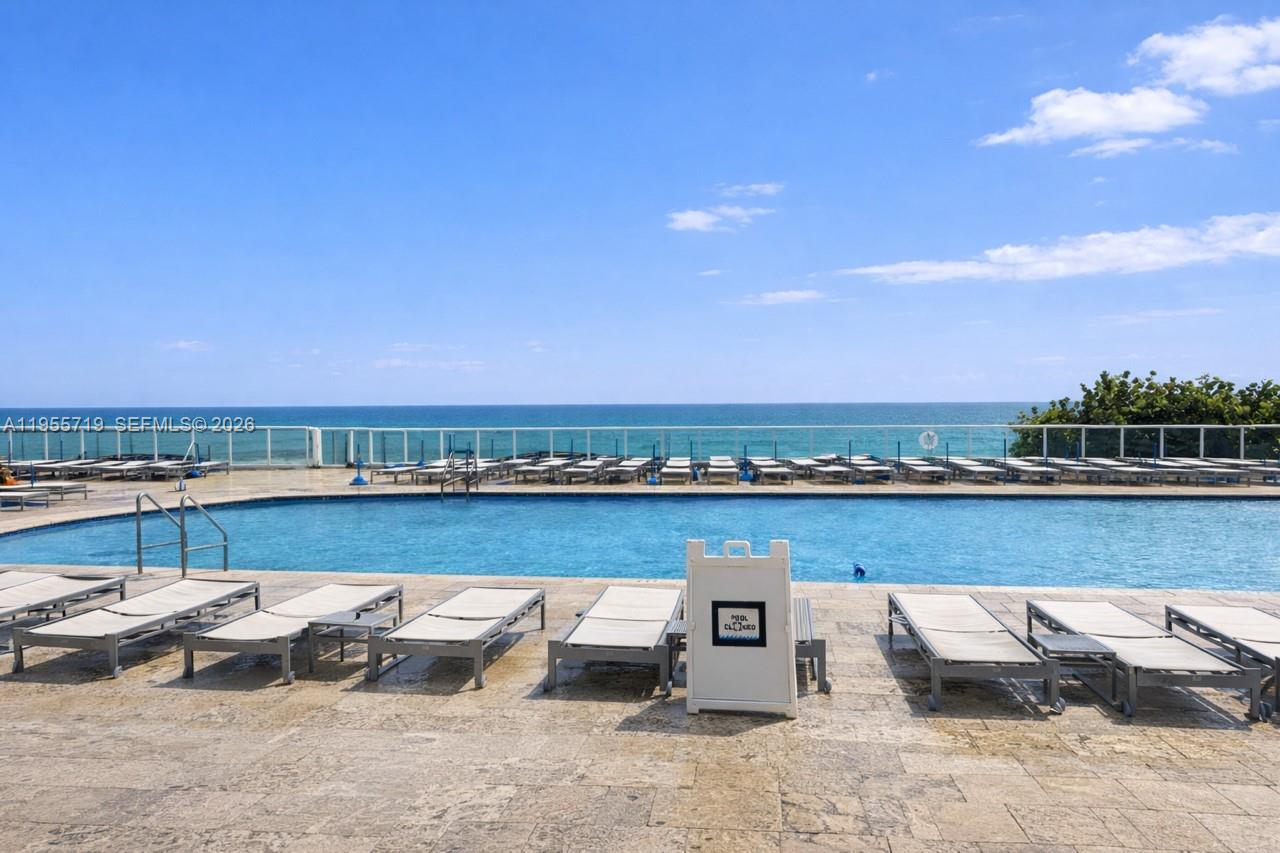 Photo of 19201 Collins Ave #1103, Sunny Isles Beach, Florida, 33160 -