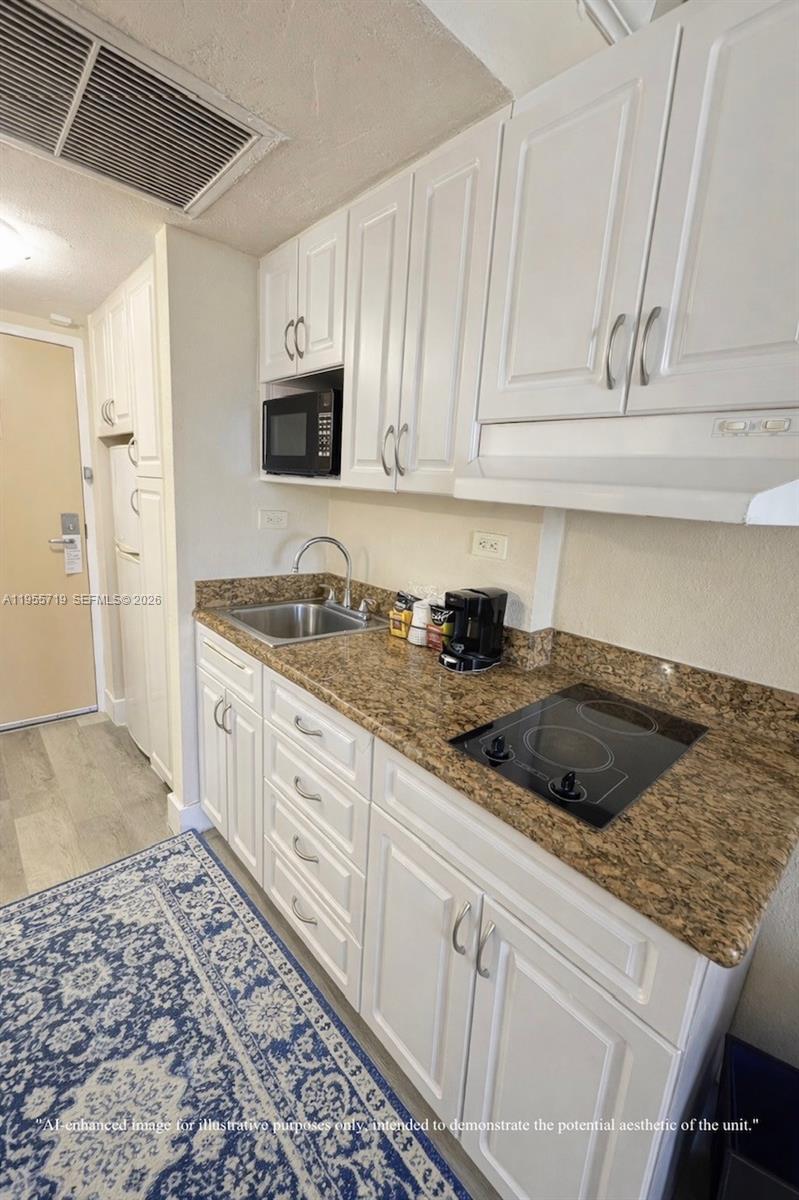 Photo of 19201 Collins Ave #1103, Sunny Isles Beach, Florida, 33160 -