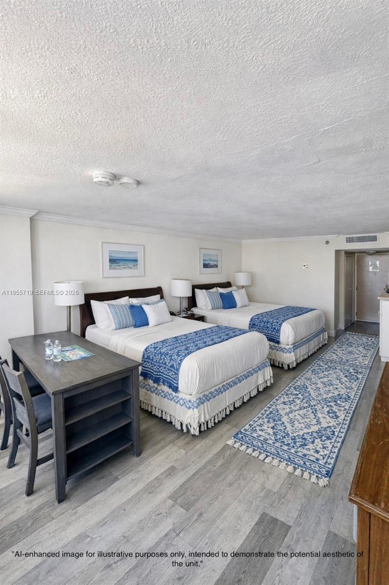 Photo of 19201 Collins Ave #1103, Sunny Isles Beach, Florida, 33160 -