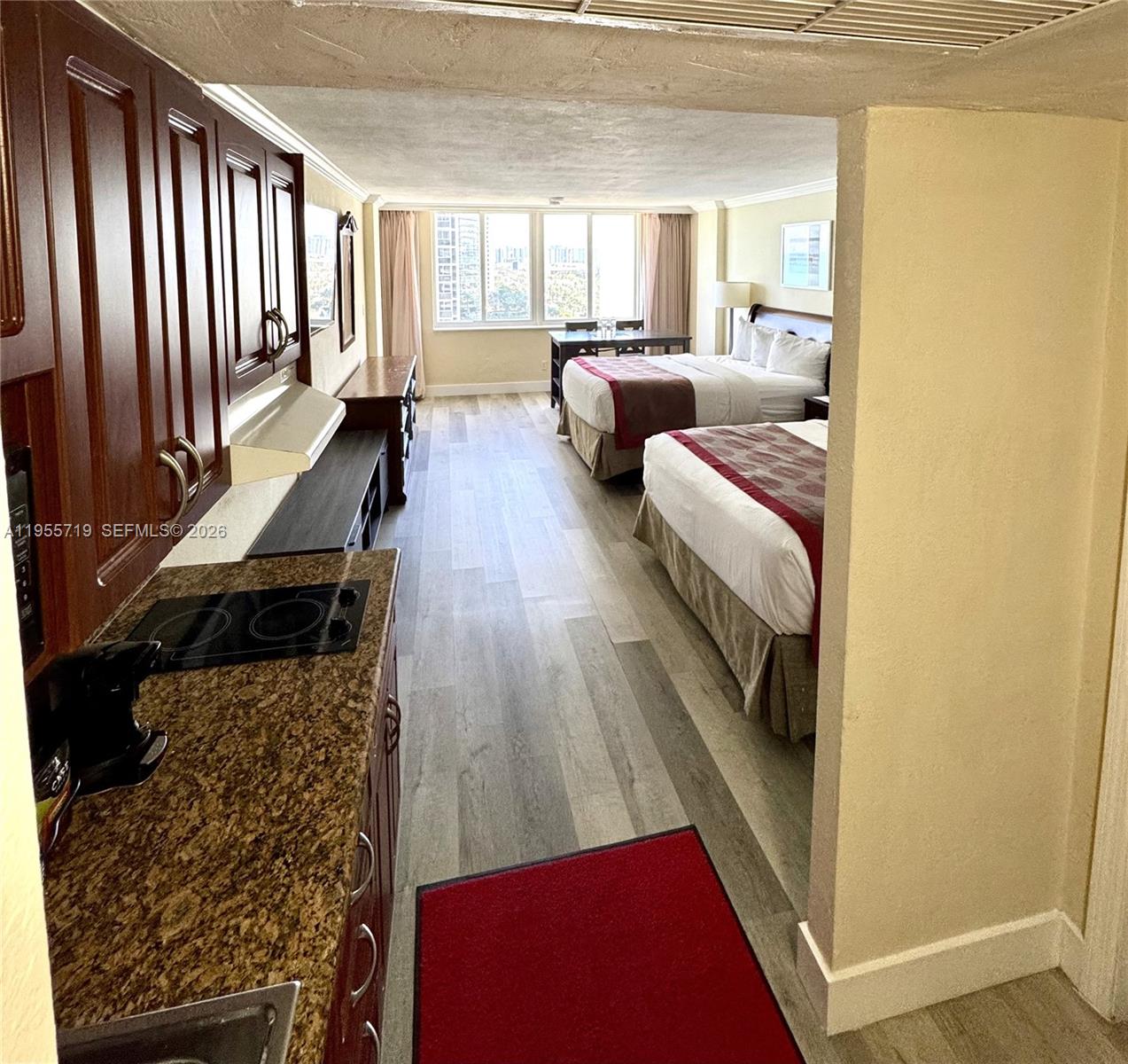 Photo of 19201 Collins Ave #1103, Sunny Isles Beach, Florida, 33160 -