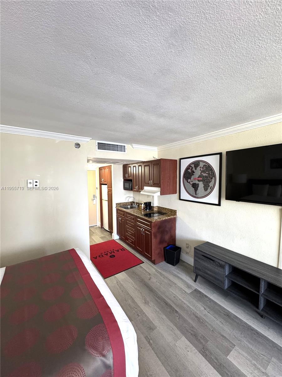Photo of 19201 Collins Ave #1103, Sunny Isles Beach, Florida, 33160 -