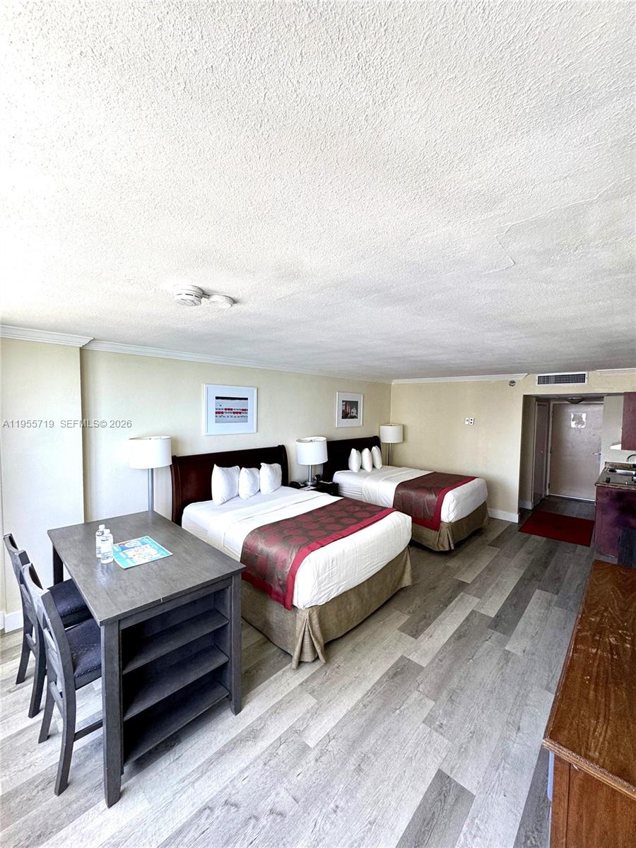 Photo of 19201 Collins Ave #1103, Sunny Isles Beach, Florida, 33160 -
