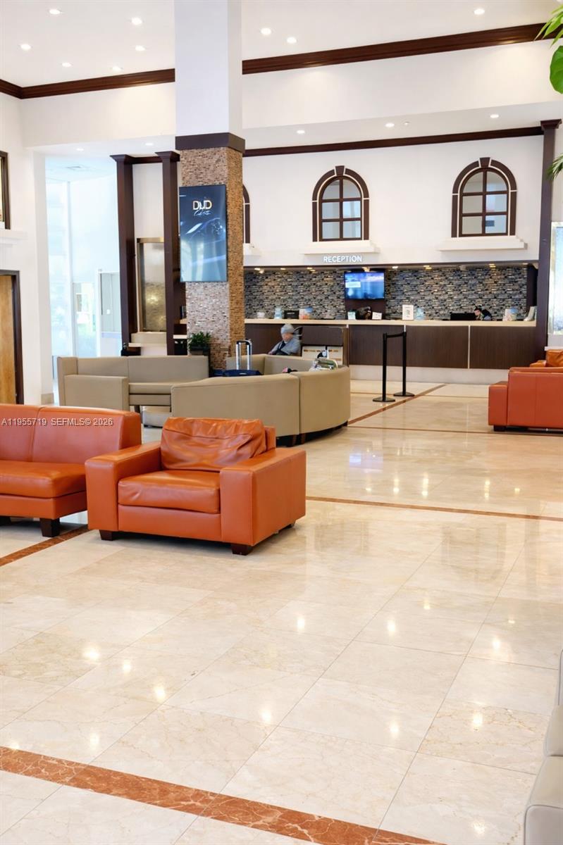 Photo of 19201 Collins Ave #1103, Sunny Isles Beach, Florida, 33160 -