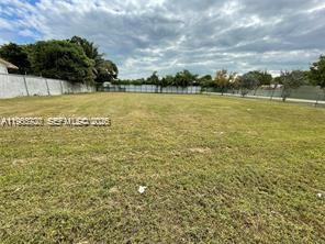 See details / sq. ft. $ 2026-01-30 0 Photo