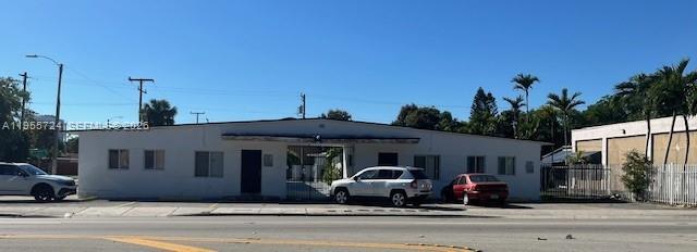   /   sq. ft. $ 2026-01-30 0 Photo