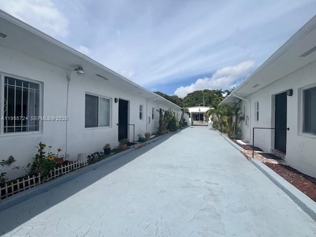   /   sq. ft. $ 2026-01-30 0 Photo