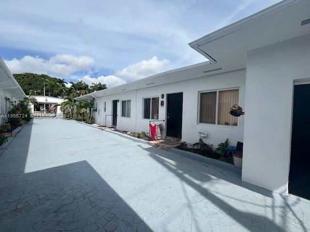   /   sq. ft. $ 2026-01-30 0 Photo