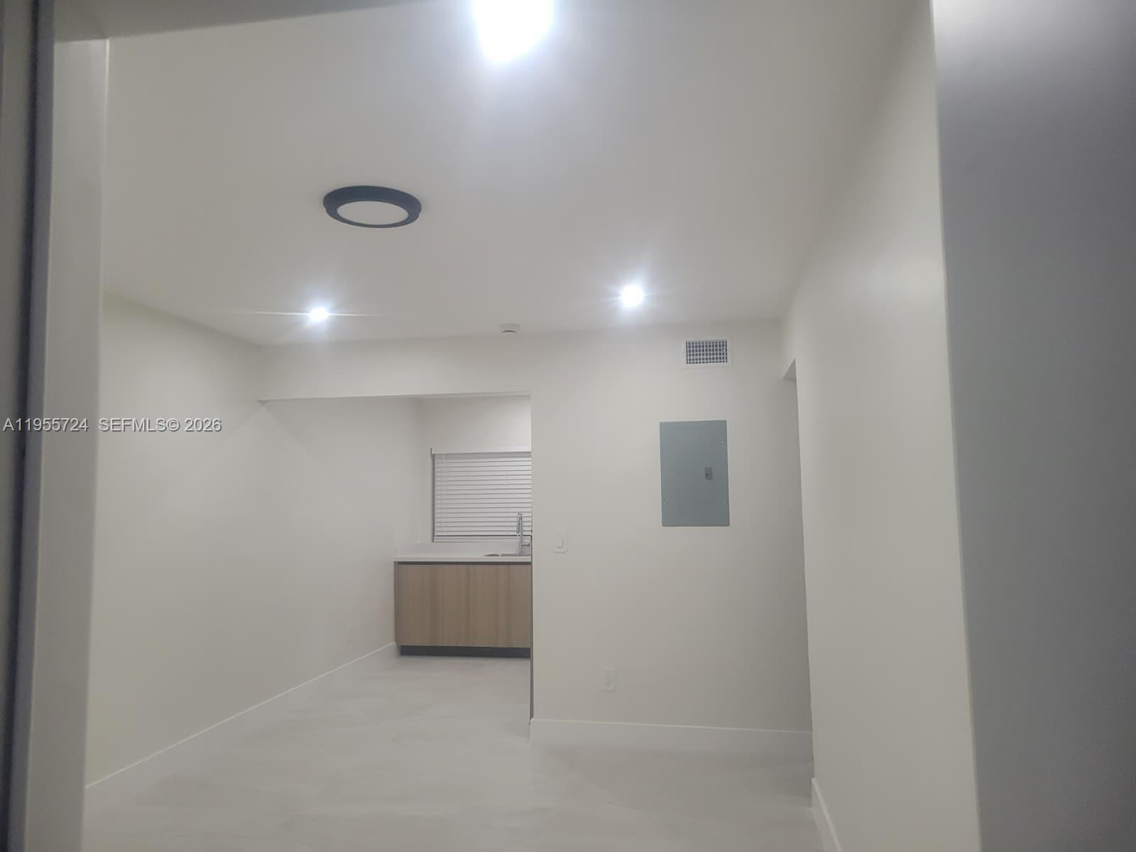   /   sq. ft. $ 2026-01-30 0 Photo