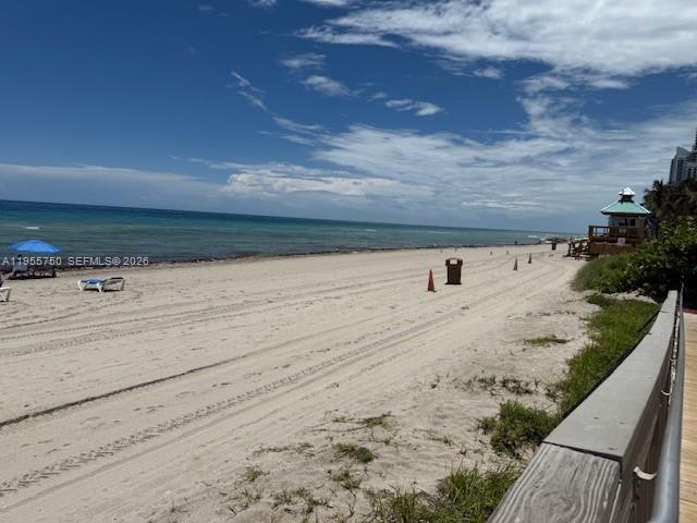 Photo of 19201 Collins Avenue  #534, Sunny Isles Beach, Florida, 33160 - 