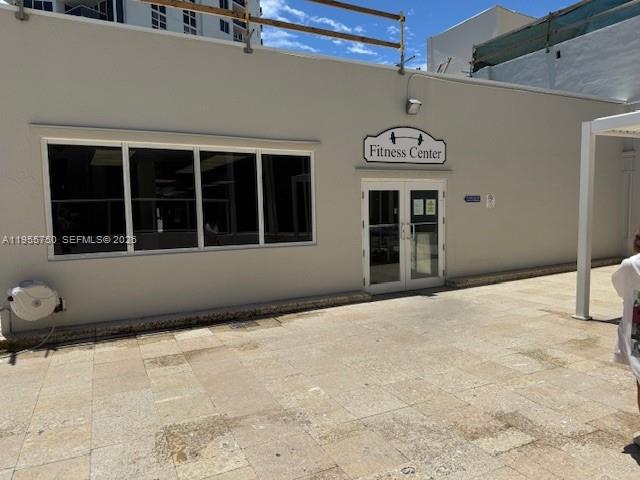 Photo of 19201 Collins Avenue  #534, Sunny Isles Beach, Florida, 33160 - 