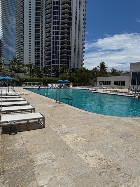 Photo of 19201 Collins Avenue  #534, Sunny Isles Beach, Florida, 33160 - 