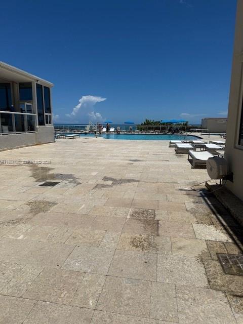 Photo of 19201 Collins Avenue  #534, Sunny Isles Beach, Florida, 33160 - 