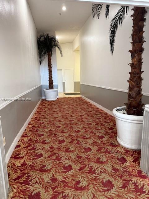 Photo of 19201 Collins Avenue  #534, Sunny Isles Beach, Florida, 33160 - 