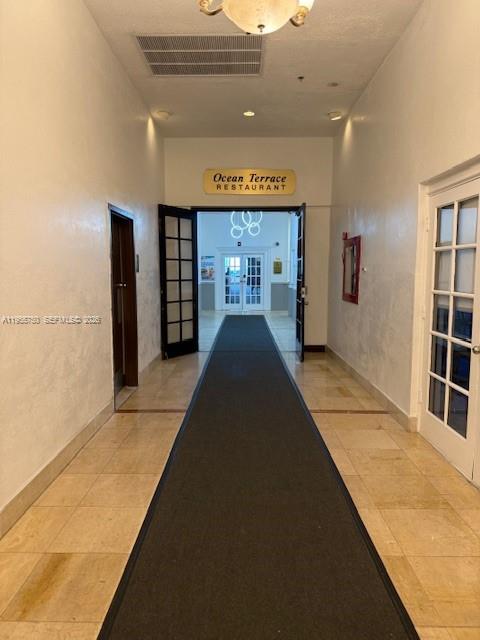 Photo of 19201 Collins Avenue  #534, Sunny Isles Beach, Florida, 33160 - 