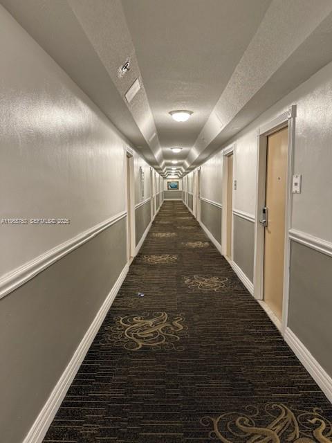 Photo of 19201 Collins Avenue  #534, Sunny Isles Beach, Florida, 33160 - 