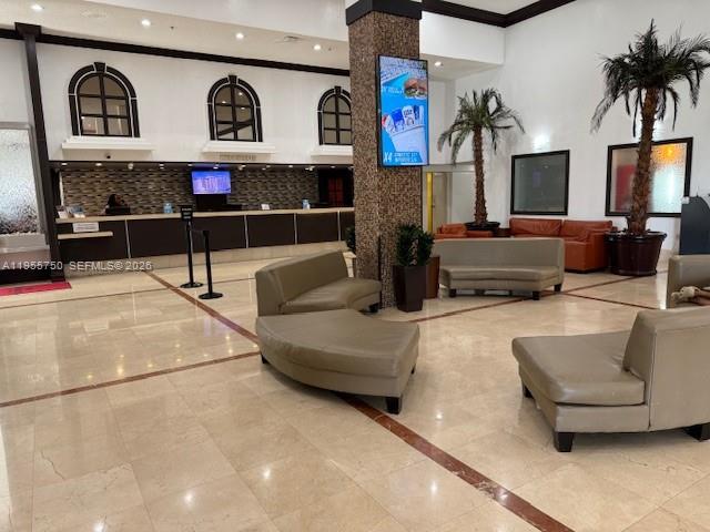 Photo of 19201 Collins Avenue  #534, Sunny Isles Beach, Florida, 33160 - 
