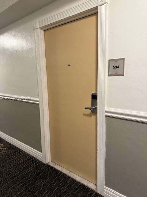 Photo of 19201 Collins Avenue  #534, Sunny Isles Beach, Florida, 33160 - 