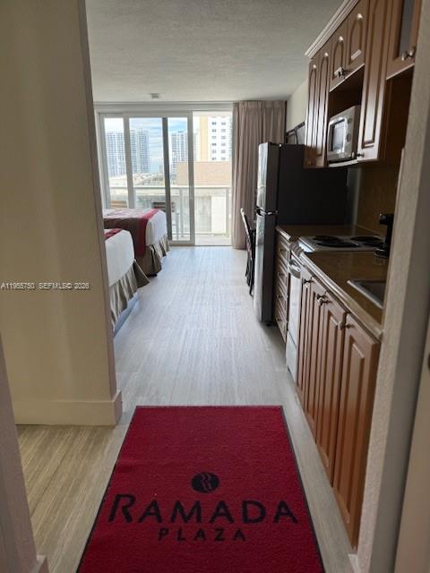 Photo of 19201 Collins Avenue  #534, Sunny Isles Beach, Florida, 33160 - 