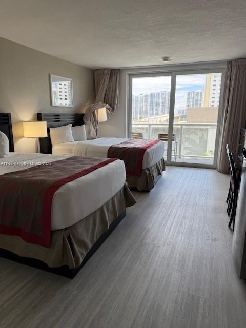 Photo of 19201 Collins Avenue  #534, Sunny Isles Beach, Florida, 33160 - 