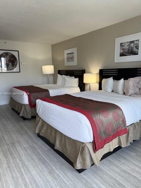 Photo of 19201 Collins Avenue  #534, Sunny Isles Beach, Florida, 33160 - 
