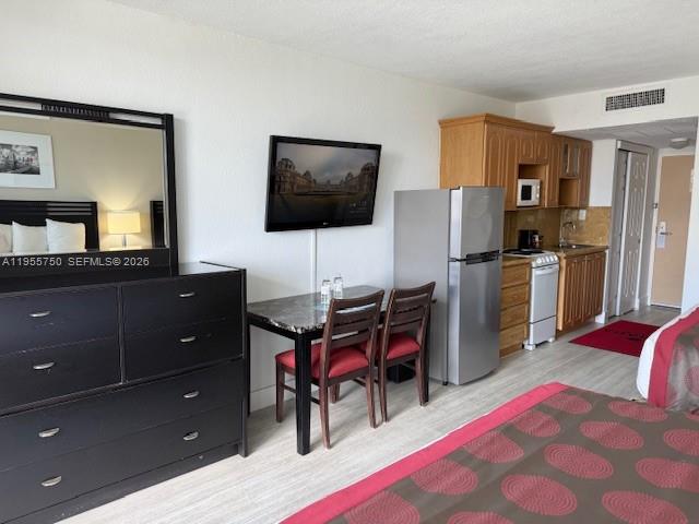 Photo of 19201 Collins Avenue  #534, Sunny Isles Beach, Florida, 33160 - 