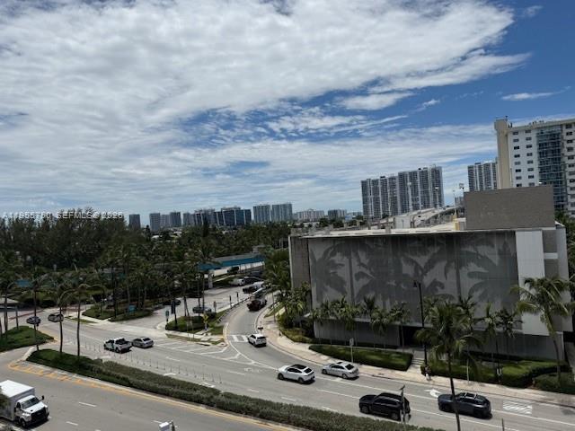 Photo of 19201 Collins Avenue  #534, Sunny Isles Beach, Florida, 33160 - 