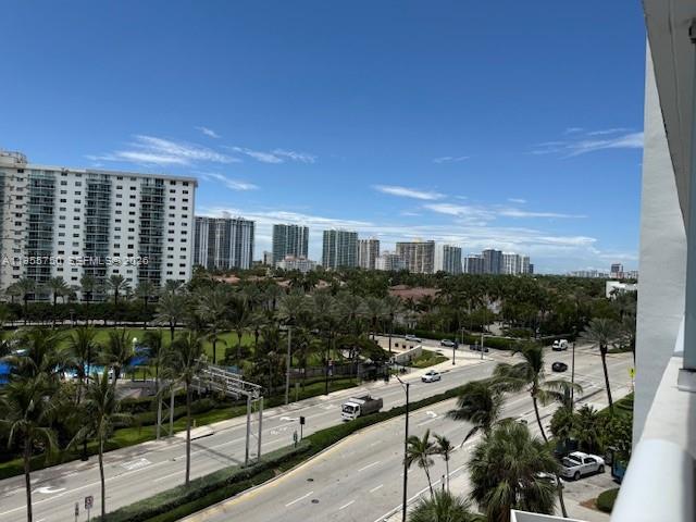 Photo of 19201 Collins Avenue  #534, Sunny Isles Beach, Florida, 33160 - 