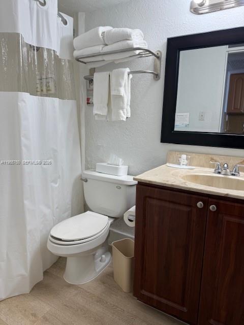 Photo of 19201 Collins Avenue  #534, Sunny Isles Beach, Florida, 33160 - 