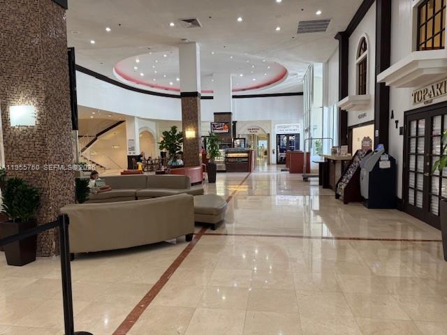 Photo of 19201 Collins Avenue  #534, Sunny Isles Beach, Florida, 33160 - 