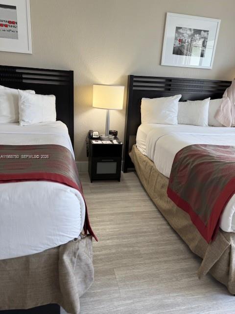 Photo of 19201 Collins Avenue  #534, Sunny Isles Beach, Florida, 33160 - 