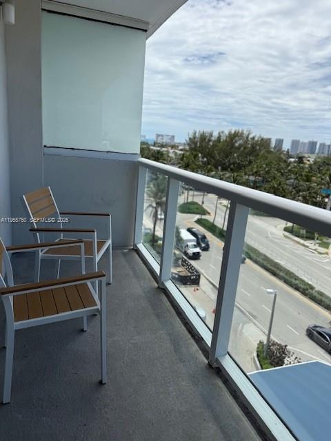 Photo of 19201 Collins Avenue  #534, Sunny Isles Beach, Florida, 33160 - 