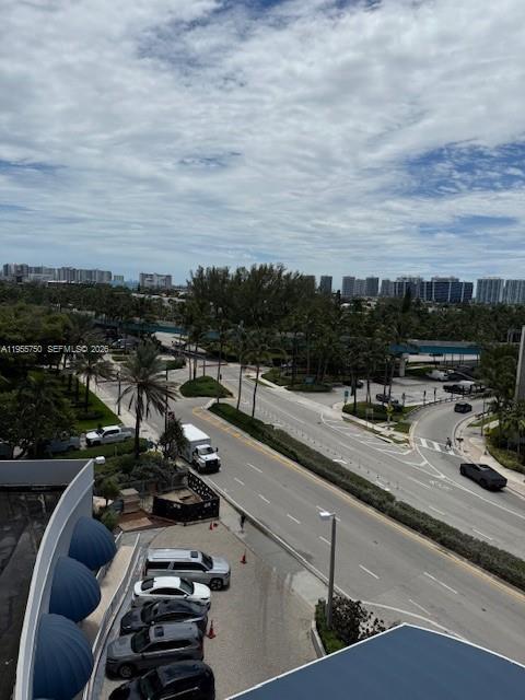 Photo of 19201 Collins Avenue  #534, Sunny Isles Beach, Florida, 33160 - 