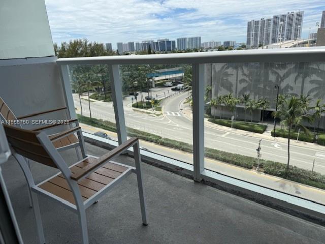 Photo of 19201 Collins Avenue  #534, Sunny Isles Beach, Florida, 33160 - 