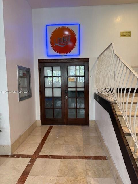 Photo of 19201 Collins Avenue  #534, Sunny Isles Beach, Florida, 33160 - 