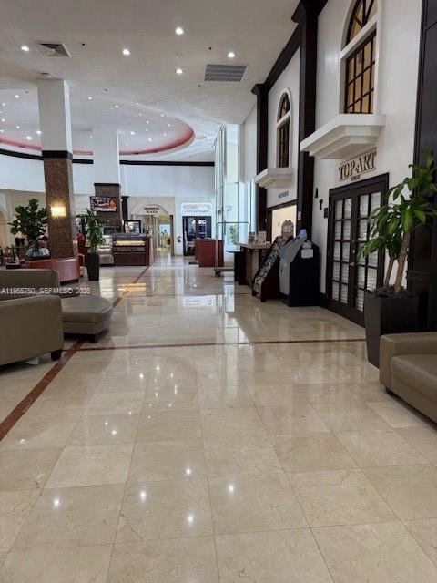 Photo of 19201 Collins Avenue  #534, Sunny Isles Beach, Florida, 33160 - 