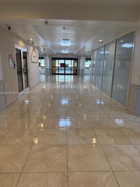 Photo of 19201 Collins Avenue  #534, Sunny Isles Beach, Florida, 33160 - 