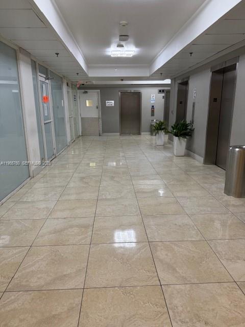 Photo of 19201 Collins Avenue  #534, Sunny Isles Beach, Florida, 33160 - 