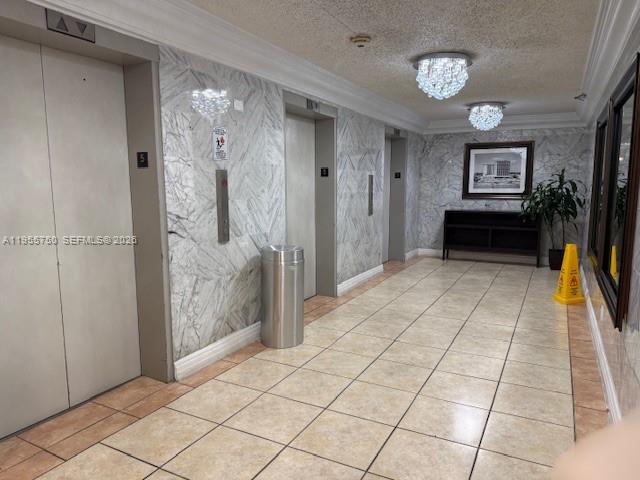 Photo of 19201 Collins Avenue  #534, Sunny Isles Beach, Florida, 33160 - 
