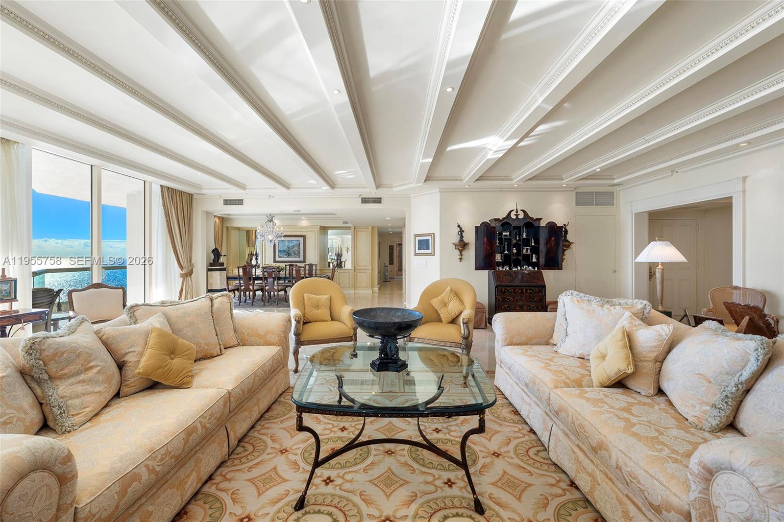 4103 4 / 5 4415 sq. ft. $ 2026-01-30 0 Photo