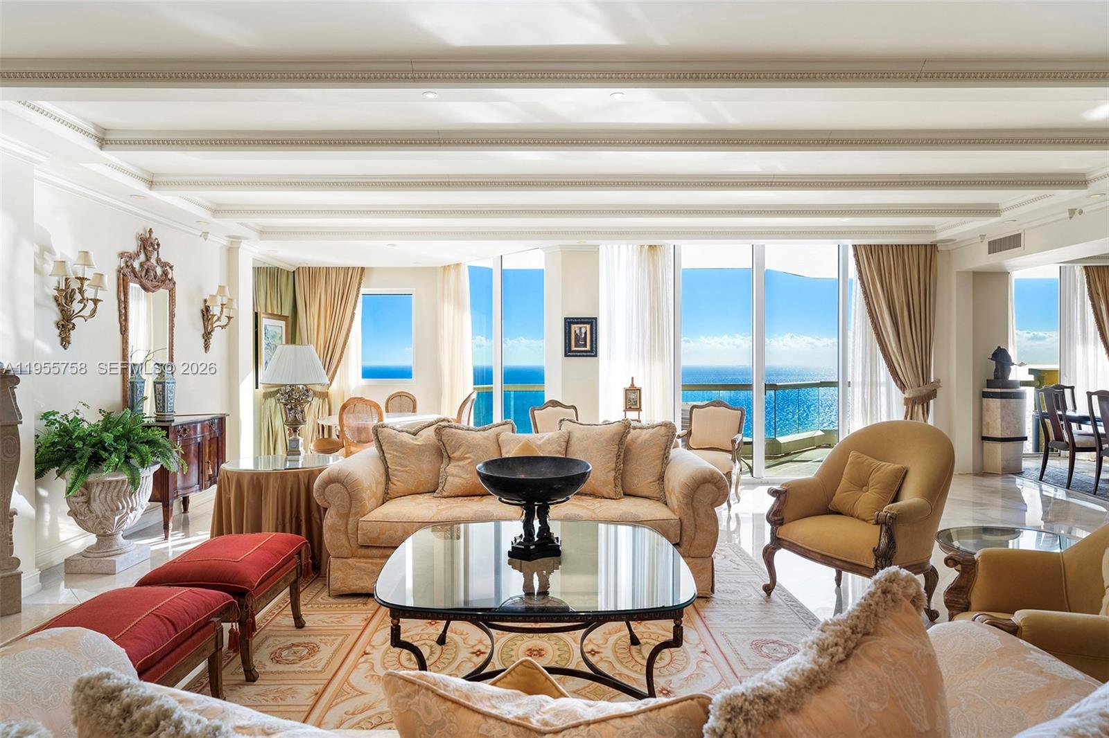 4103 4 / 5 4415 sq. ft. $ 2026-01-30 0 Photo