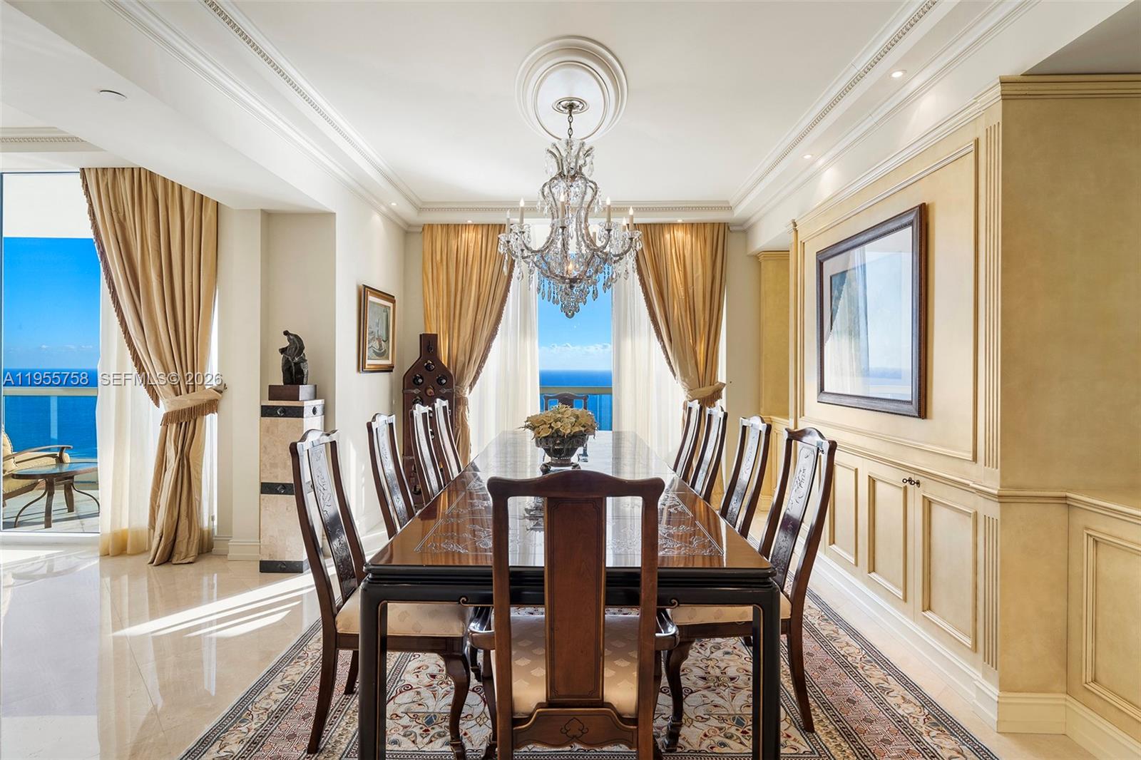 4103 4 / 5 4415 sq. ft. $ 2026-01-30 0 Photo